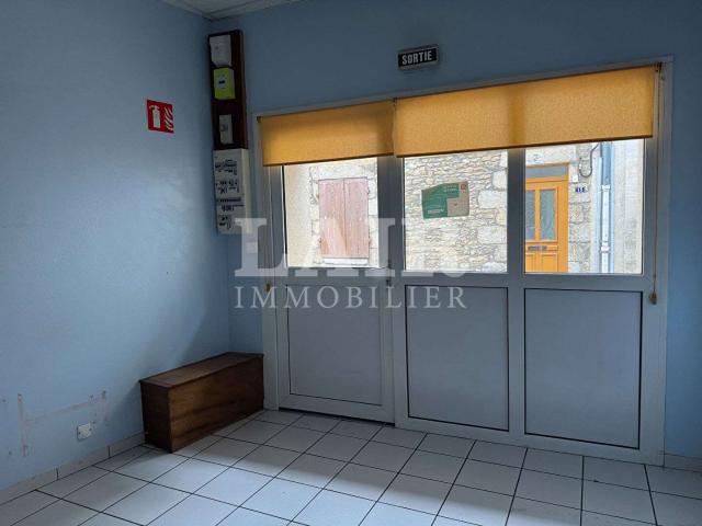 Maison vente à Alençon