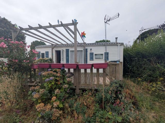 Maison vente à Vannes, Bretagne