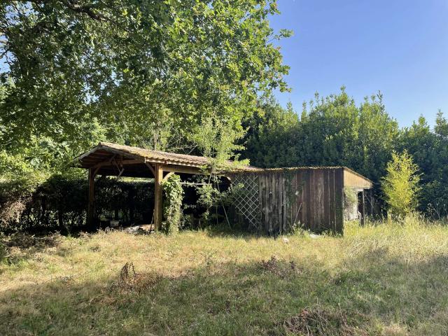 Maison vente à Arcachon, Andernos-les-bains