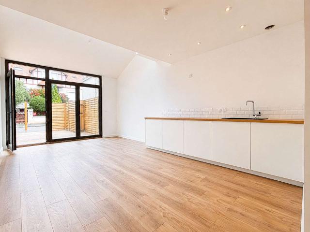 Maison vente à Angers