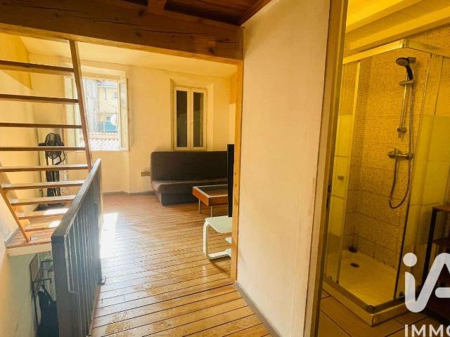Maison vente à Céret, Arles-sur-tech