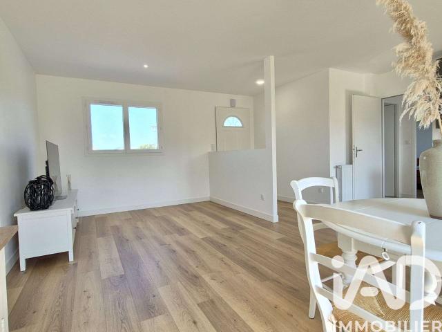 Maison vente à Pau, Arzacq-arraziguet