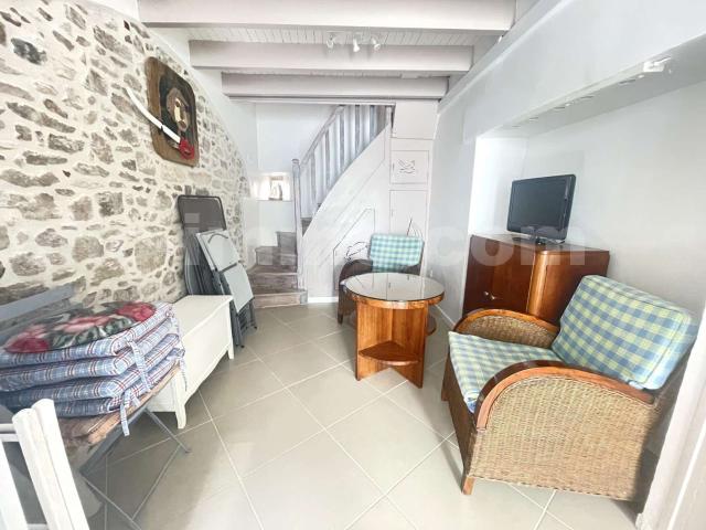 Maison vente à Vannes, Bretagne