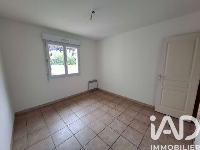Maison vente à Toulouse, Aucamville