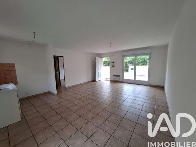 Maison vente à Toulouse, Aucamville