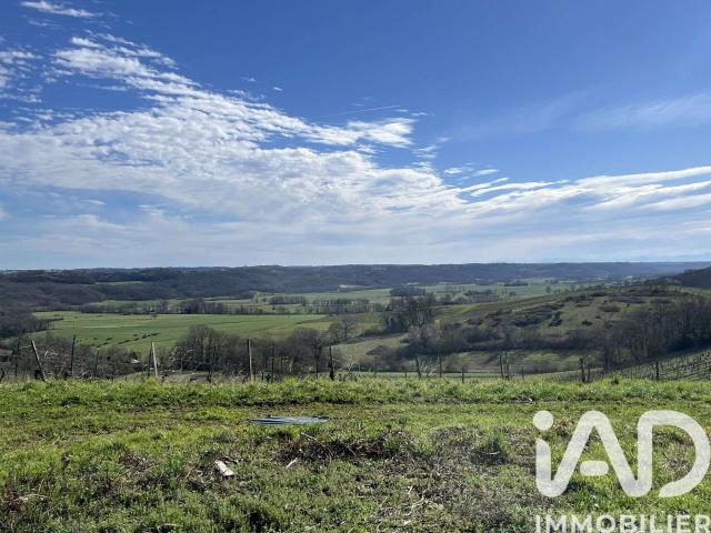 Maison vente à Pau, Aurions-idernes