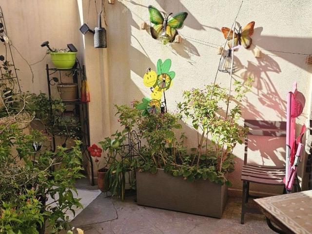 Maison vente à Avignon