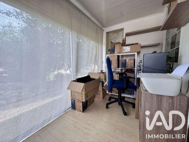 Maison vente à Bages, Pyrénées-Orientales