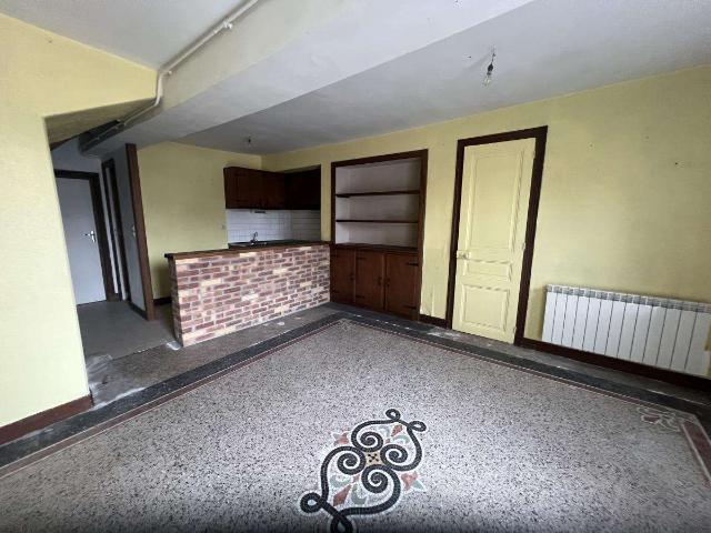 Maison vente à Alençon, Bagnoles-de-l'orne
