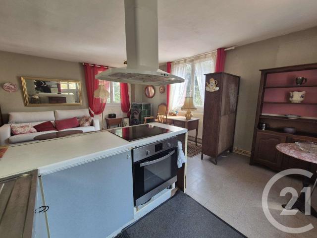 Maison vente à Alençon, Bagnoles-de-l'orne