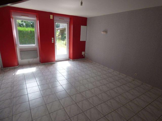 Maison vente à Redon, Bretagne
