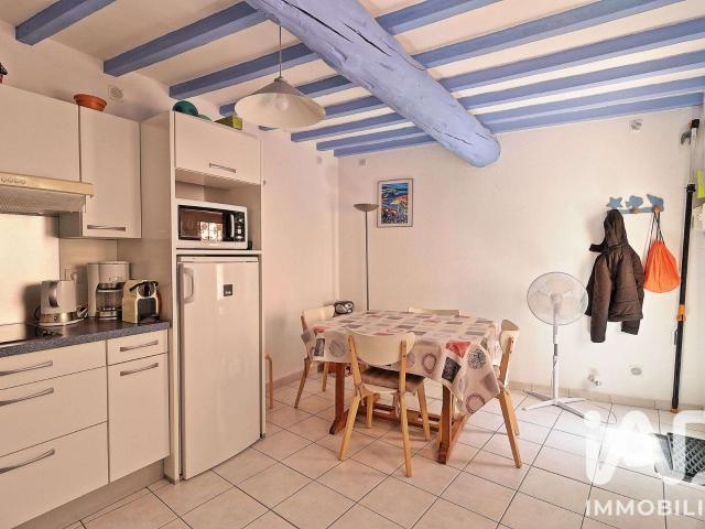 Maison vente à Céret, Banyuls-sur-mer