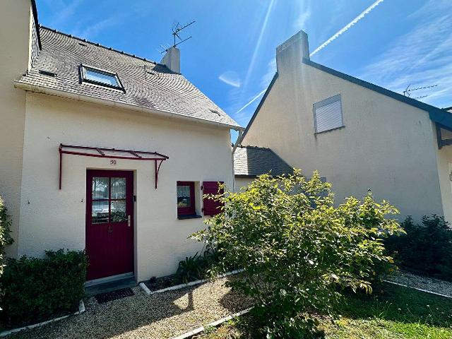 Maison vente à Saint-Nazaire, Batz-sur-mer