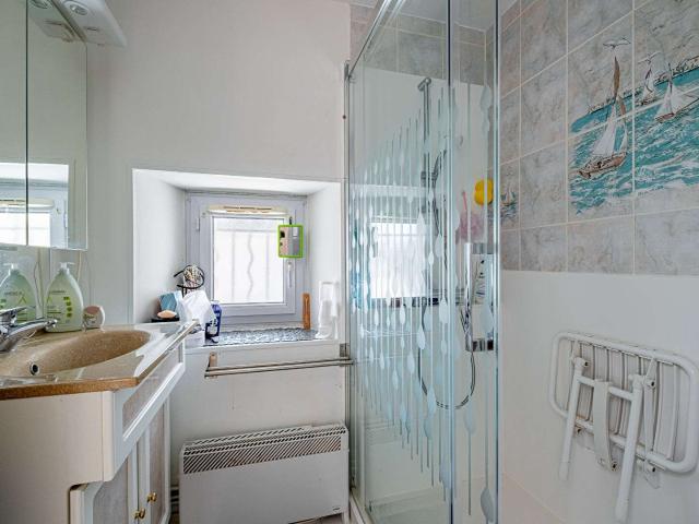 Maison vente à Saint-Nazaire, Batz-sur-mer