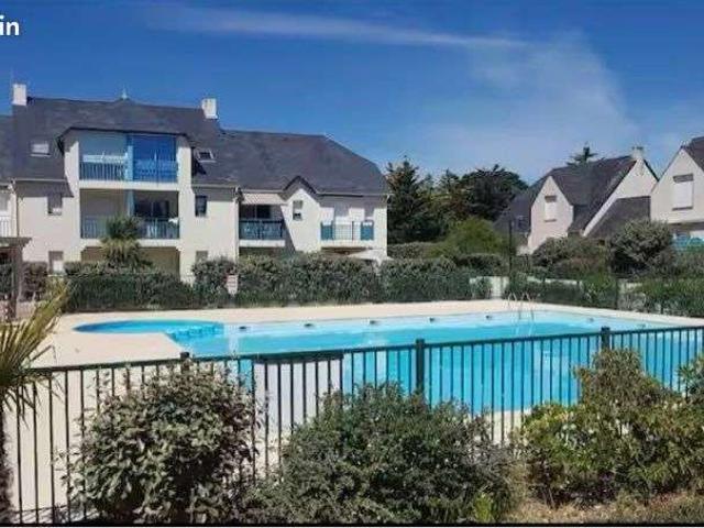 Maison vente à Saint-Nazaire, Batz-sur-mer