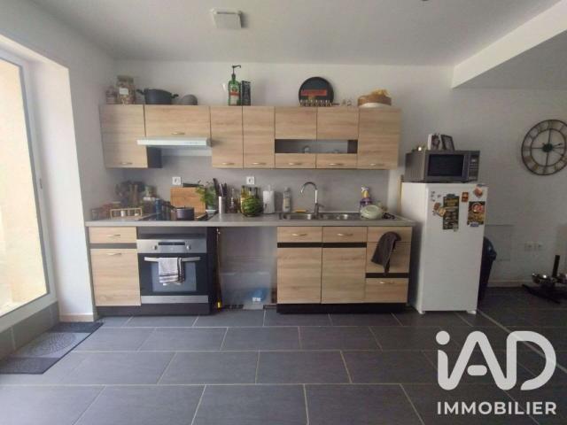 Maison vente à Mamers, Beaumont-sur-sarthe