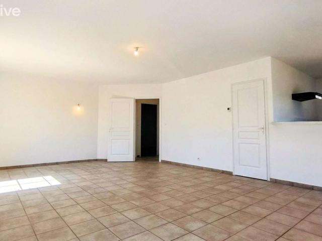 Maison vente à Les Sables-d'Olonne, Beauvoir-sur-mer