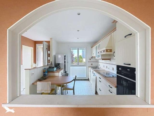 Maison vente à Guingamp, Bretagne