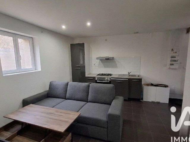 Maison vente à Dreux, Boissy-en-drouais