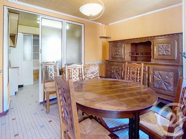Maison vente à Le Havre, Bolbec