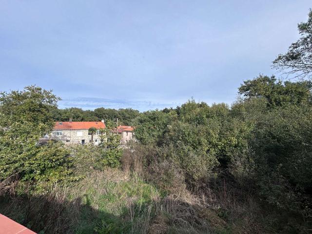 Maison vente à Nantes, Bouguenais
