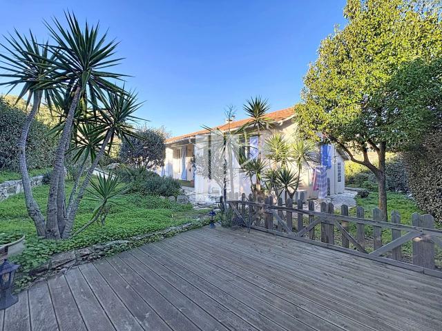Maison vente à Arrondissement de Draguignan, Saint-raphaël
