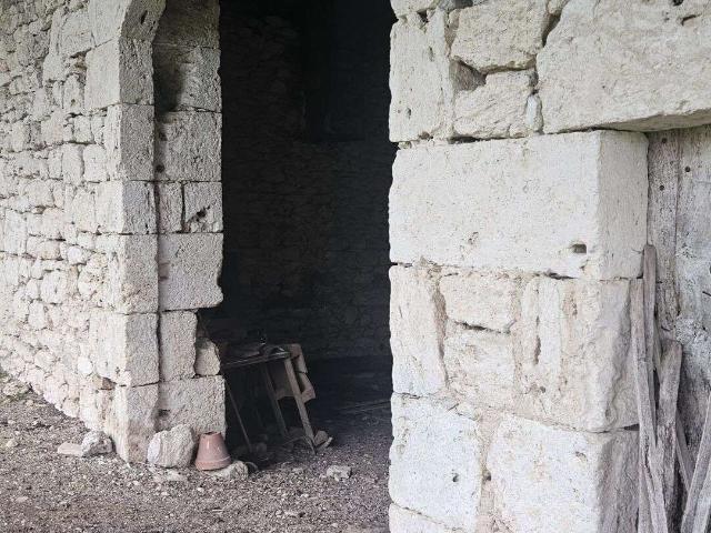 Maison vente à Castelsarrasin, Bourg-de-visa