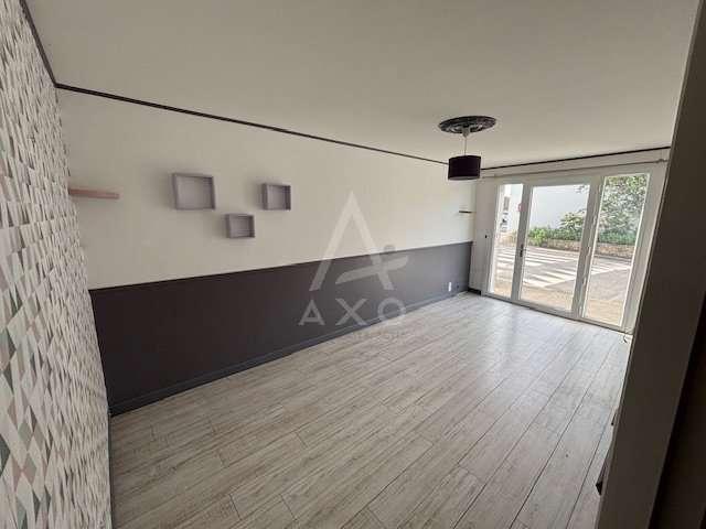 Maison vente à Nantes, Pays de la Loire