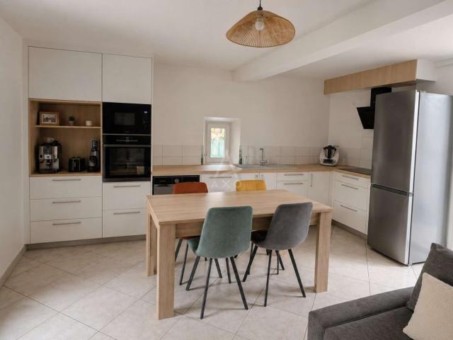 Maison vente à Nantes, Pays de la Loire