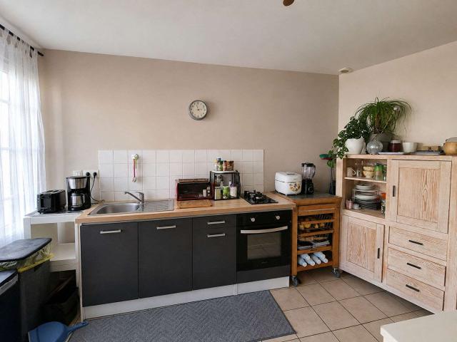 Maison vente à Avranches, Brécey