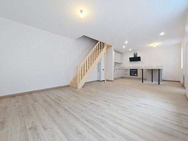 Maison vente à Brest, Finistère