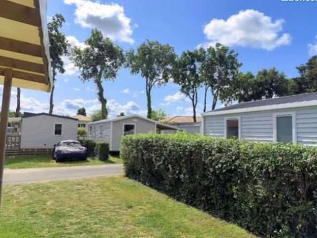 Maison vente à Les Sables-d'Olonne, Bretignolles-sur-mer