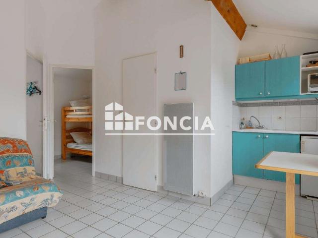 Maison vente à Les Sables-d'Olonne, Bretignolles-sur-mer