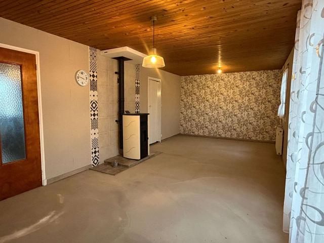 Maison vente à Coutances, Bretteville-sur-ay