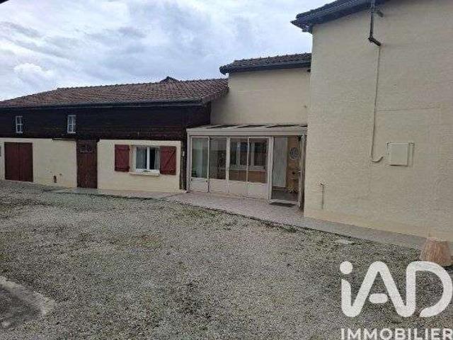 Maison vente à Bar-sur-Aube, Brienne-le-château
