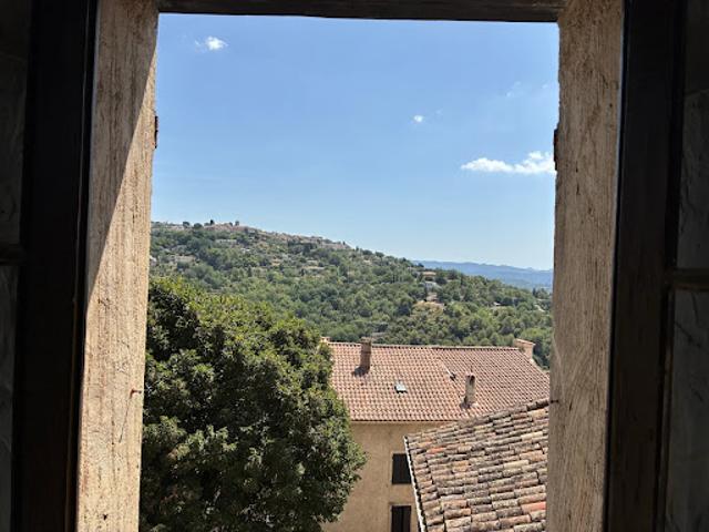Maison vente à Arrondissement de Draguignan, Callian