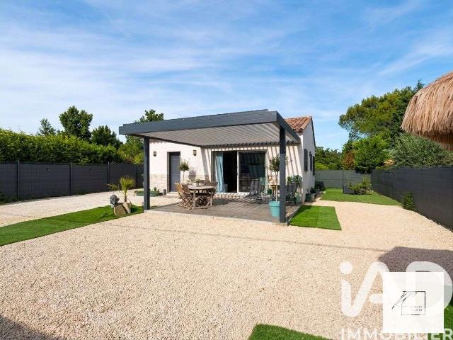 Maison vente à Arrondissement de Draguignan, Callian