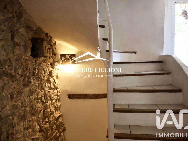 Maison vente à Brignoles, Camps-la-source