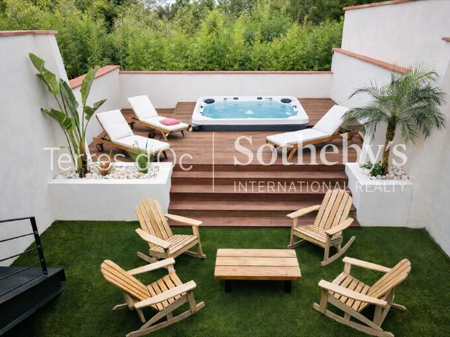 Maison vente à Perpignan, Canet-en-roussillon
