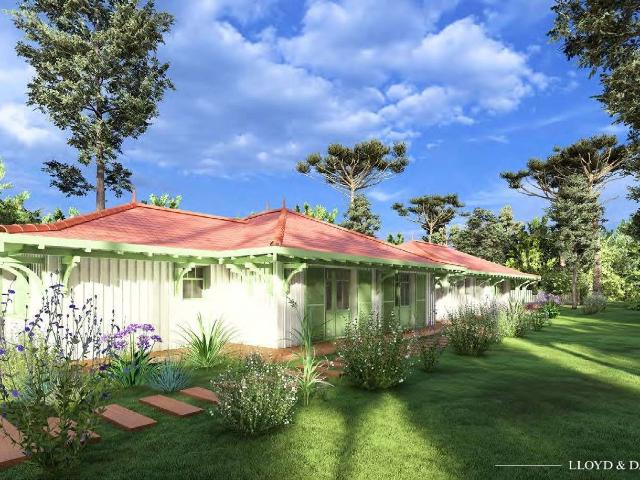Maison vente à Arcachon, Lège-cap-ferret