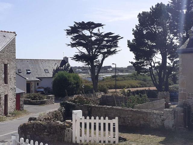 Maison vente à Lorient, Bretagne
