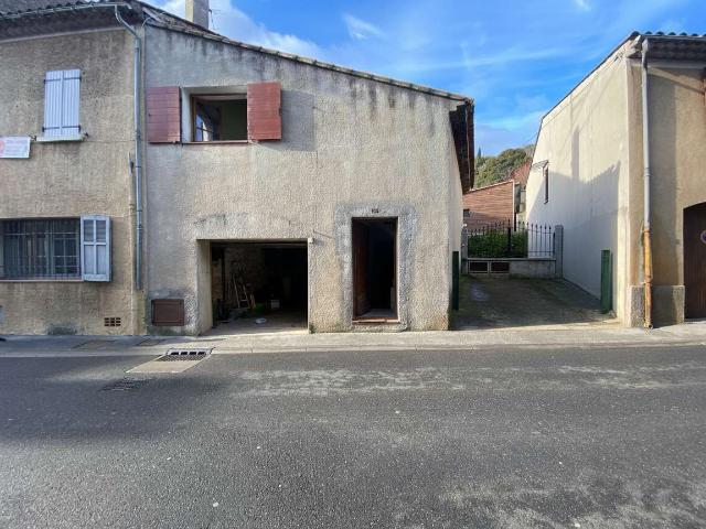 Maison vente à Brignoles, Carnoules