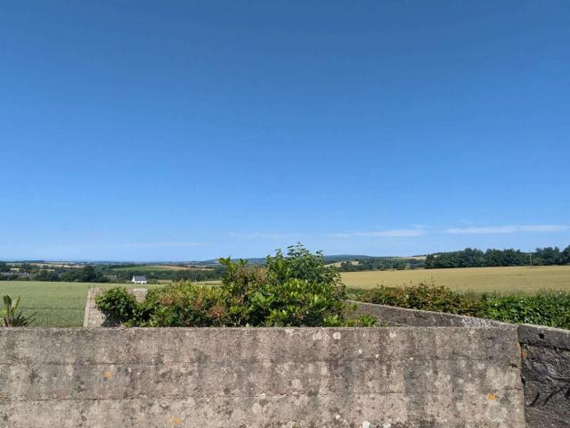 Maison vente à Châteaulin, Bretagne
