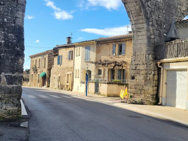 Maison vente à Montpellier, Castries