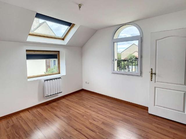 Maison vente à Rouen, Caudebec-lès-elbeuf