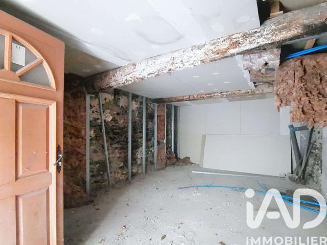 Maison vente à Prades, Caudiès-de-fenouillèdes