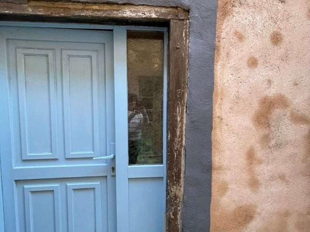 Maison vente à Carcassonne, Caunes-minervois