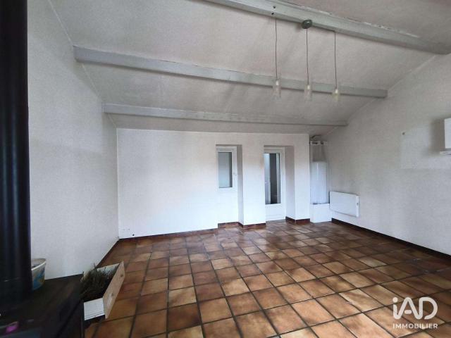 Maison vente à Les Sables-d'Olonne, Challans