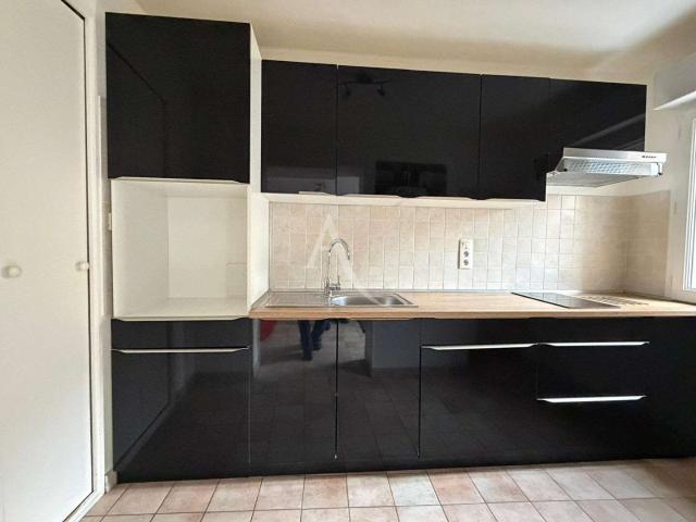 Maison vente à Angers, Chalonnes-sur-loire