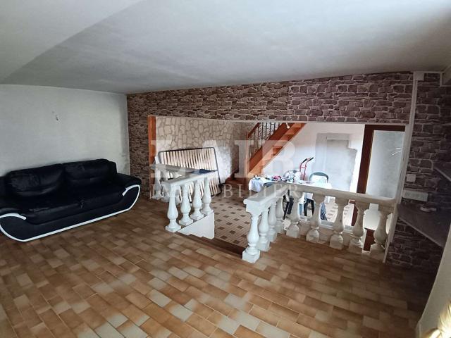 Maison vente à Alençon, Le Mêle-sur-sarthe